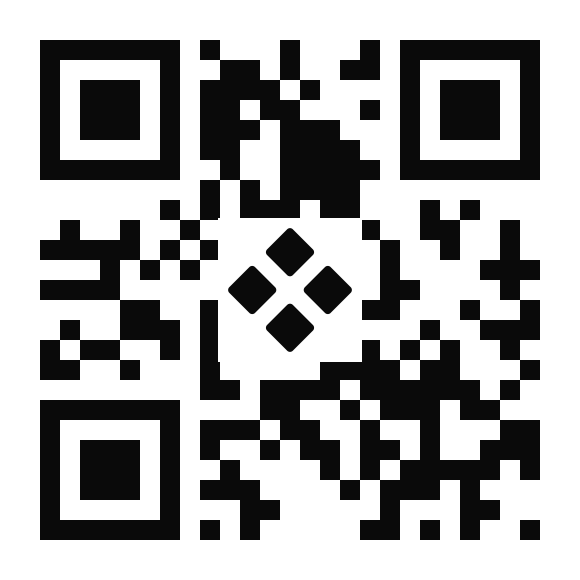 Scan to open InstaSupply on your phone